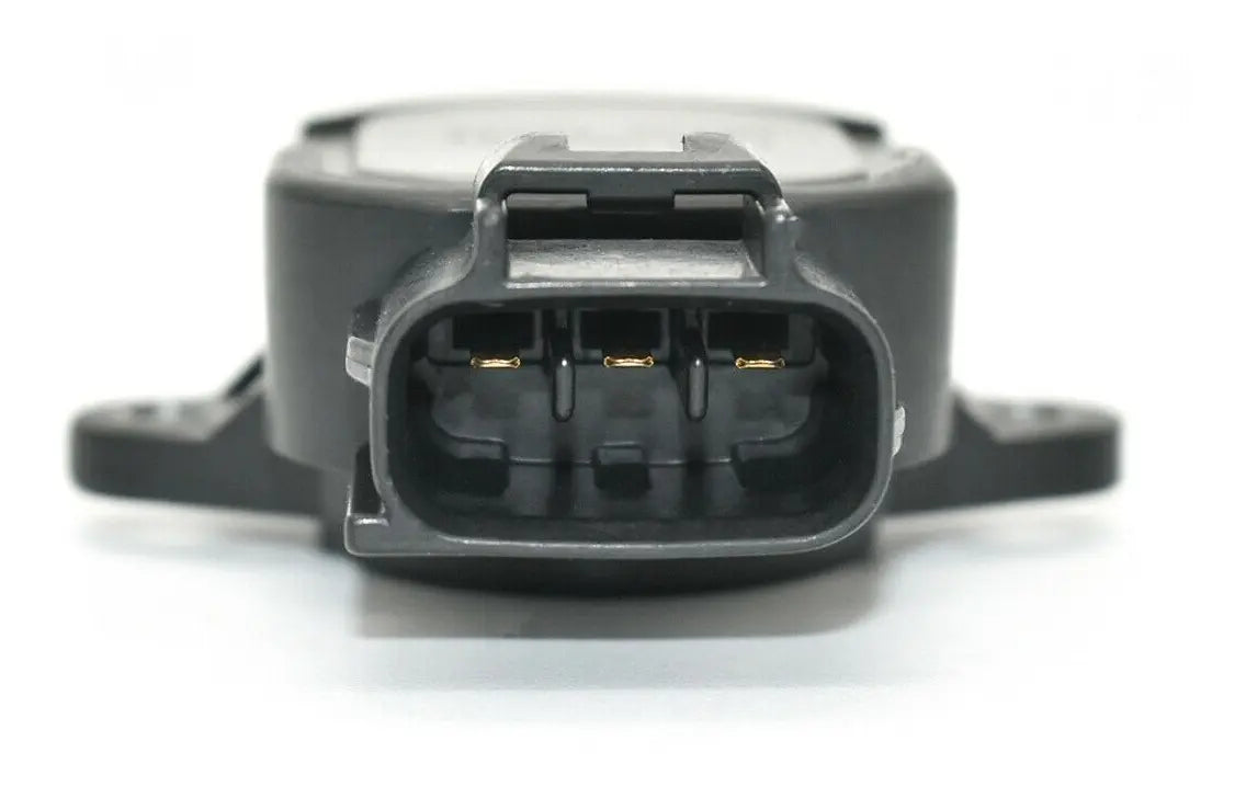 Sensor Tps Toyota Tercel Corolla Yaris Hilux Tps4117