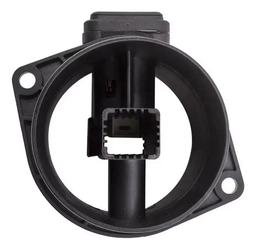 Flujometro Sensor Oxigeno Maf Mercedes Benz 5wk97917