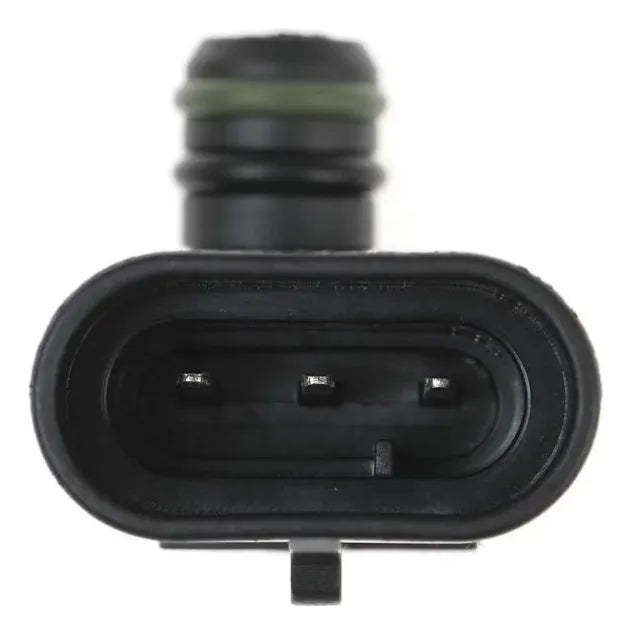 Sensor Vacío Map Renault Symbol Clio Logan Megane Duster