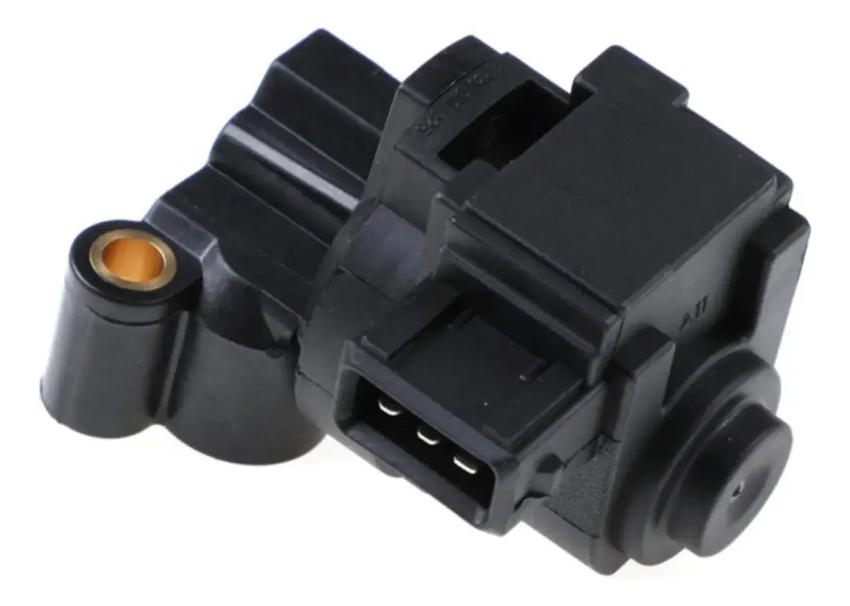 Válvula Iac Ralenti Para Hyundai Atos 1.0 Morning 1.1 99-03