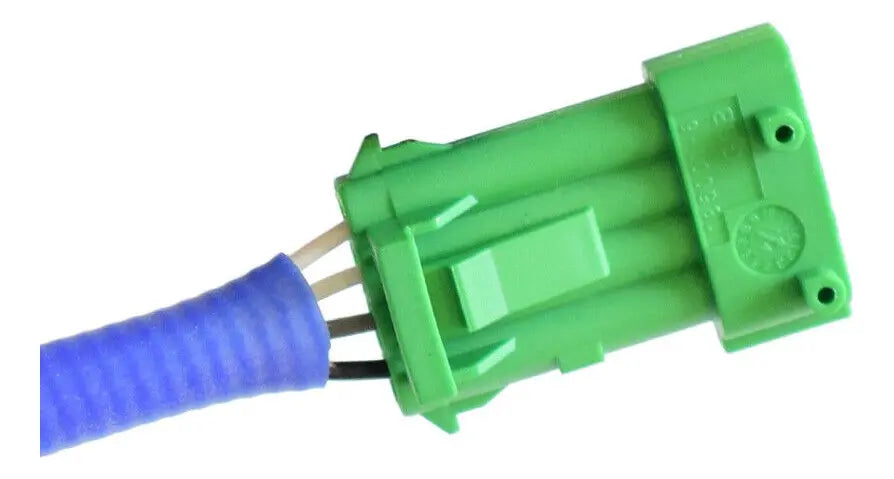 Sonda Lambda Peugeot Citroen 206 C3 C4 9678267980 40cm