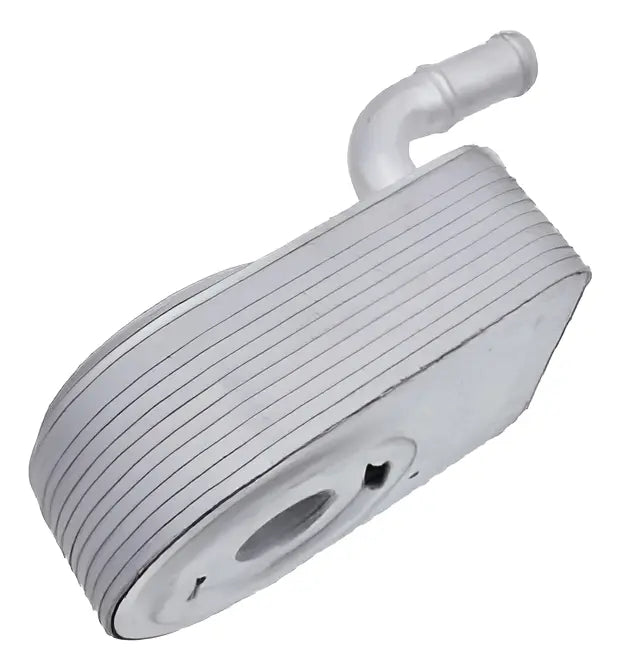 Enfriador Aceite Jeep Dodge Patriot Caliber Compass Journey