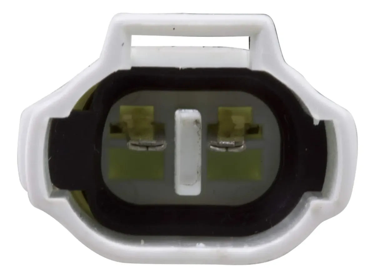 Interruptor Swicht Luz Reversa Suzuki Baleno 96-2004