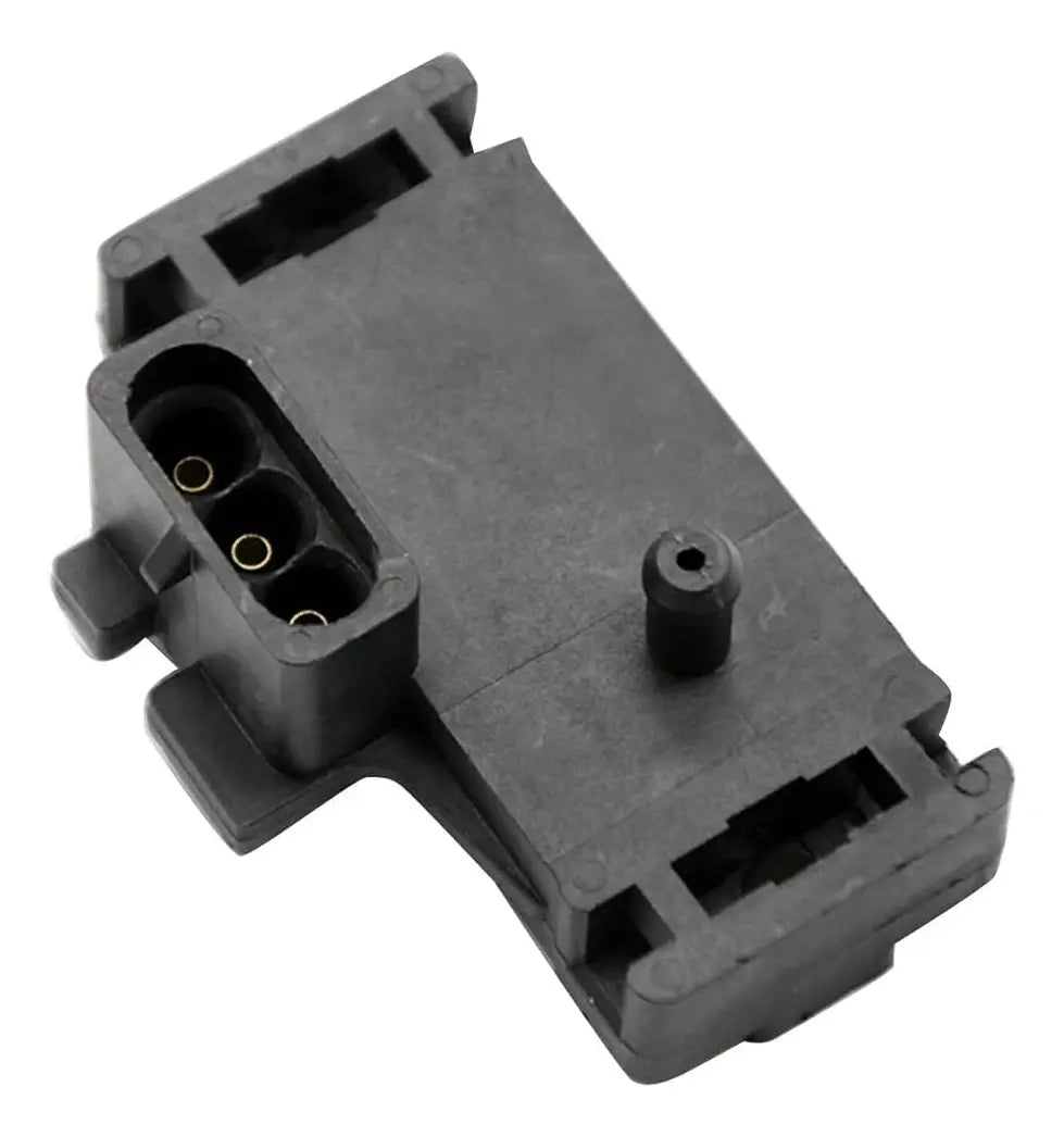 Sensor Map S10 Chevrolet Corsa 1.4 1.6cc 1993-2008 3pin