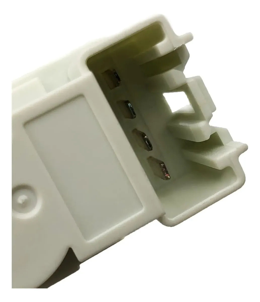 Switch Interruptor Luz Freno Stop Ford Escape (2009-2021)