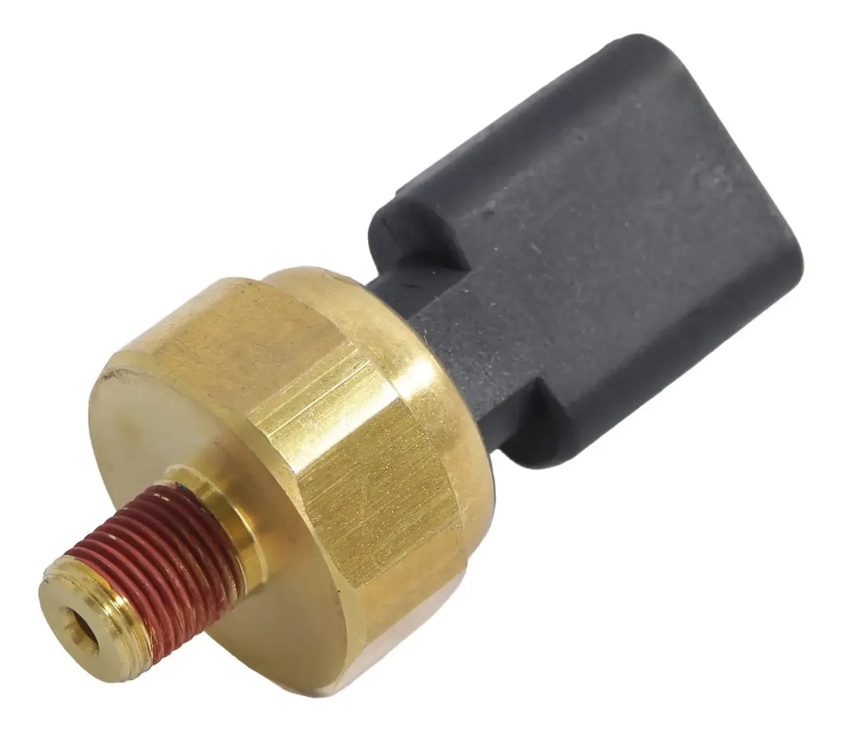 Sensor Presion Aceite Jeep Grand Cherokee - Wrangler