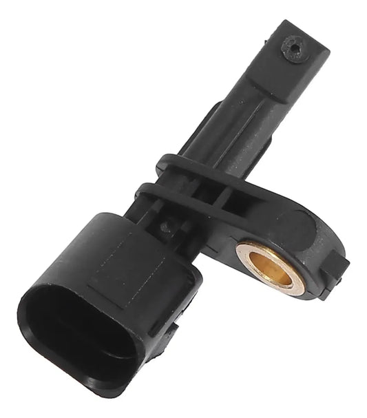Sensor Abs Volkswagen Amarok Delantero Derecho 2010 A 2024