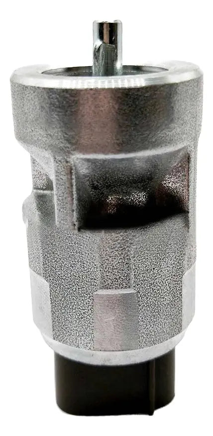 Sensor De Velocidad Del Coche Para Holden Isuzu Npr Vauxhall