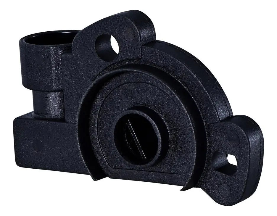 Sensor Tps Para Chevrolet Aveo Optra Spark Corsa 1.4 Vivant