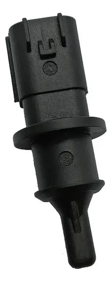 Sensor Temperatura Aire Admisión Chrysler Neon  Pt Cruiser