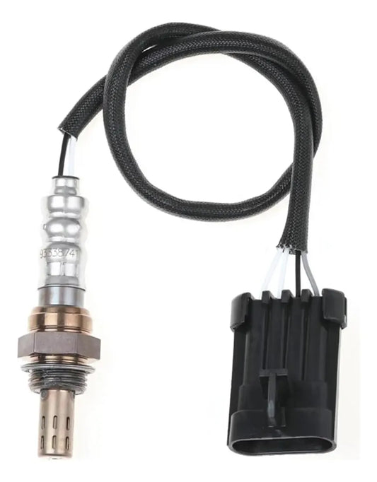 Sensor Oxigeno Chevrolet Aveo 1.4 2003-2010 ( Posición 2)