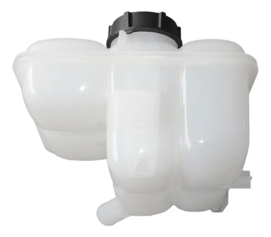 Deposito Refrigerante Con Tapa Para Mazda 3 2004 2014