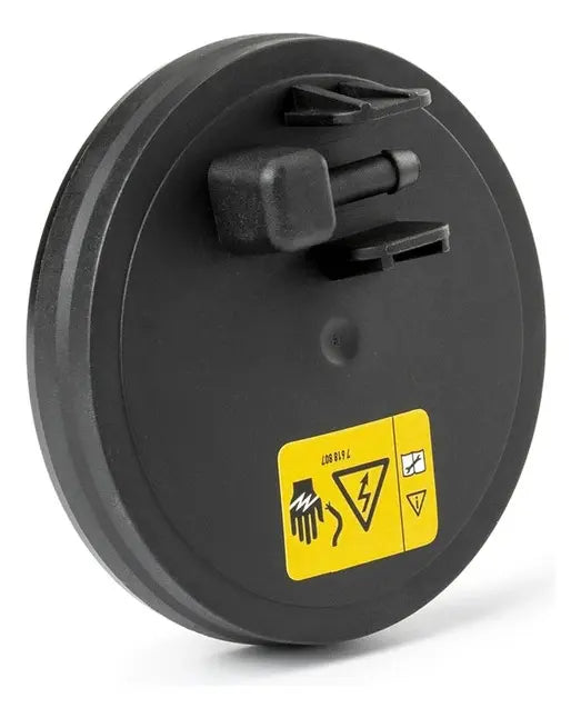 Valvula Pcv Diafragma Para Bmw E90 E92 N55 11127552292