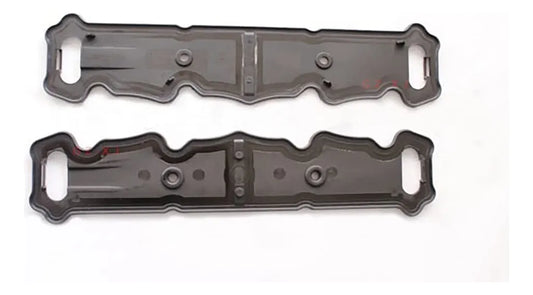 Empaquetaduras Tapa Válvula Peugeot 1.6  206 207 307 (par)