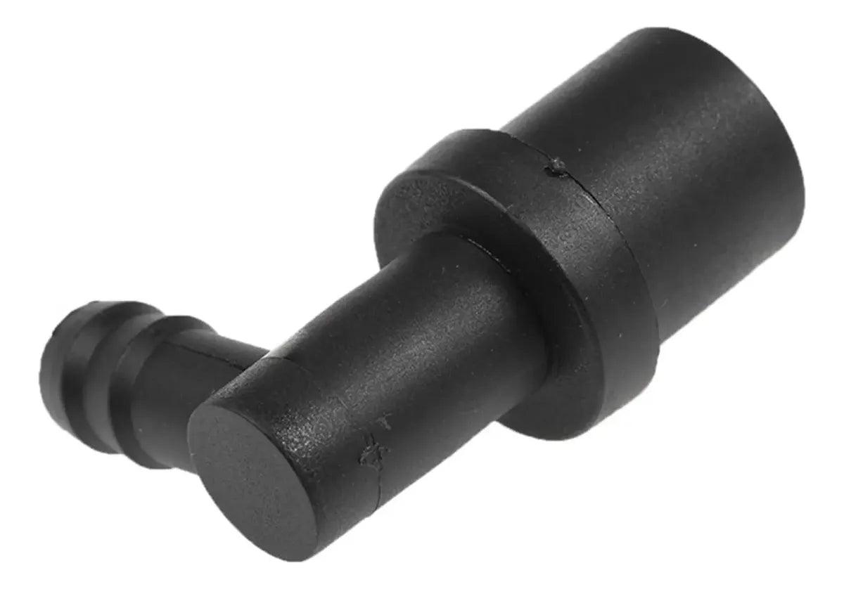 Valvula Pcv Gases Para Ford Fiesta Ka Ecosport 1.6 Rocam