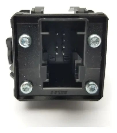 Freno De Mano Botón De Estacionamiento Peugeot 3008 5008
