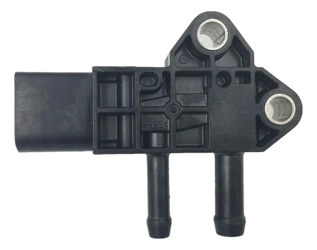 Sensor Presion Gas Mitsubishi L200 2.5 1996-2006 Dpf