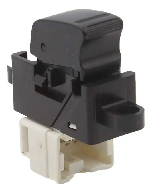 Boton Alzavidrios Para Nissan Terrano Pathfinder X-trail