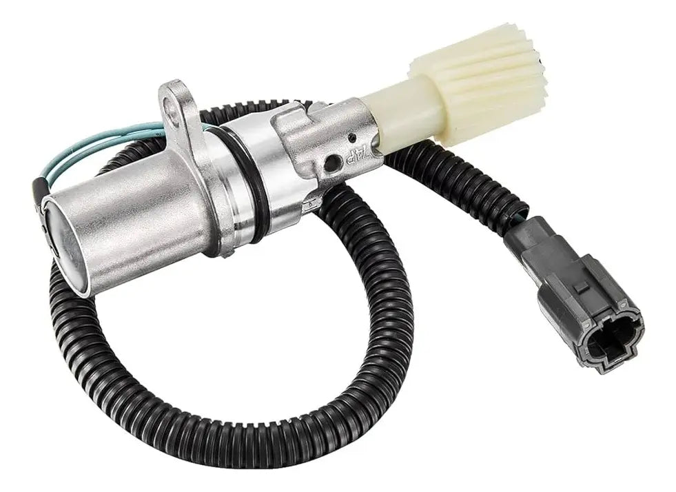 Sensor Velocidad Nissan Navara D21 D22 Yd25 Zd30