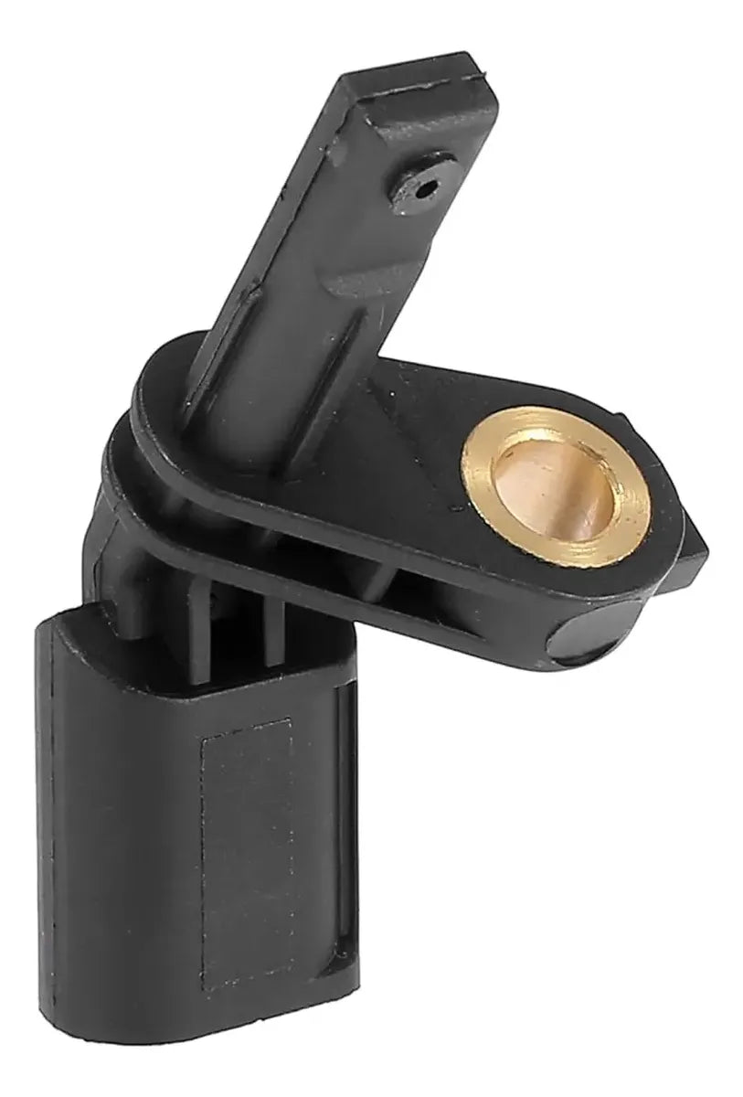 Sensor Abs Volkswagen Amarok Delantero Derecho 2010 A 2024