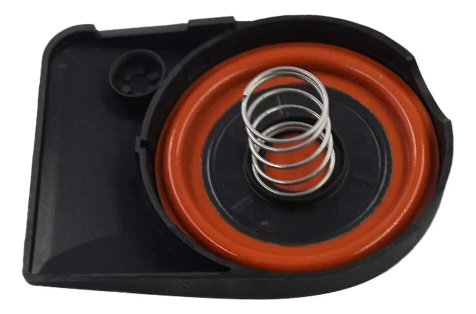 Válvulas Reguladoras Presión Ventilación Bmw F20 Serie 1