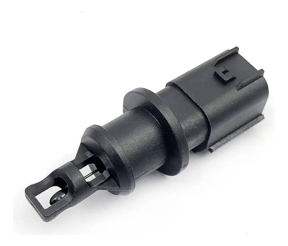 Sensor Temperatura Aire Admisión Jeep Dodge Chrysler