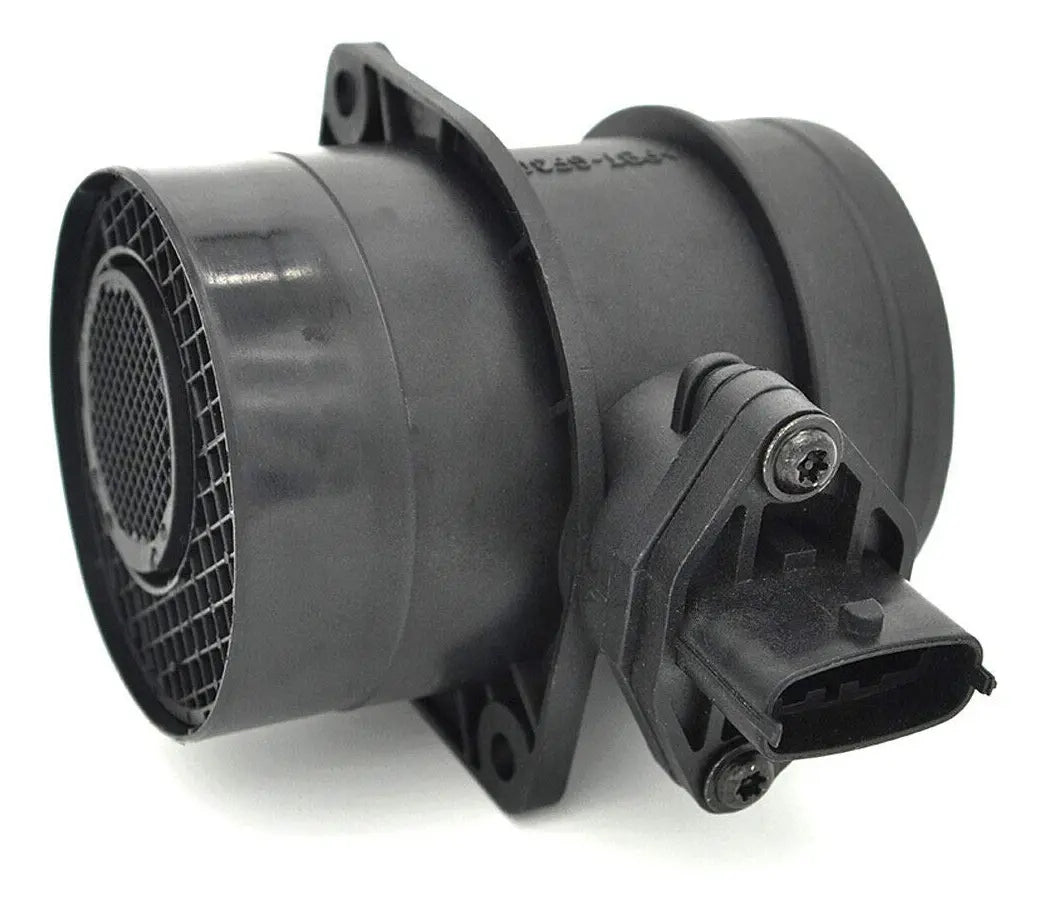 Sensor Maf Flujometro Para Kia Sorento 2.5 Petrolera