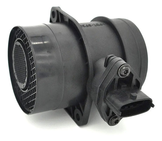 Sensor Maf Flujometro Para Kia Sorento 2.5 Petrolera