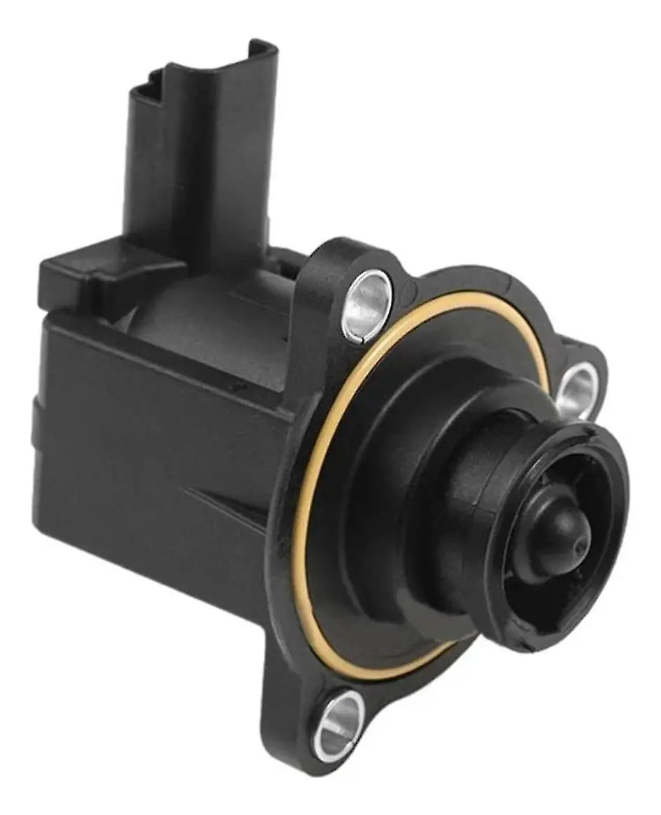 Válvula Solenoide De Turbo Peugeot 308 Mini Cooper S 1.6 Thp