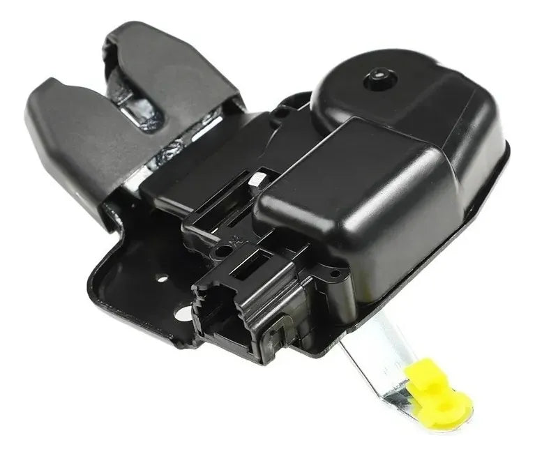 Chapa Maletero Cerradura Para Nissan Tiida Sedan 2007- 2016