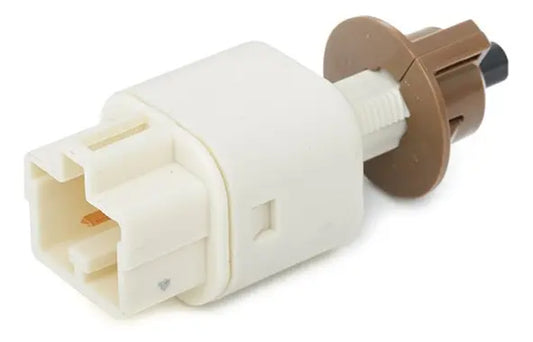 Sensor Switch Luz Freno Para Toyota Hilux-yaris-corolla-rav