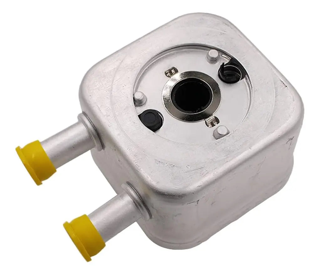 Enfriador De Aceite Volkswagen Passat 2.8 V6 2001-2006