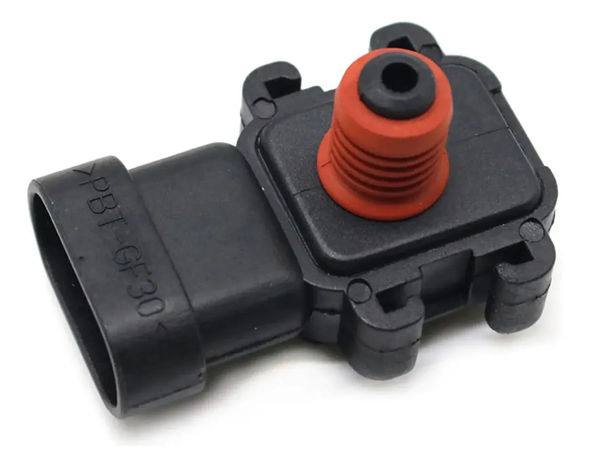Sensor Map Chevrolet Corsa, Silverado, Blazzer, Tahoe