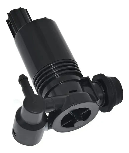 Bomba Lavaparabrisas Delantera Ford Fiesta Mk6 2002-2015