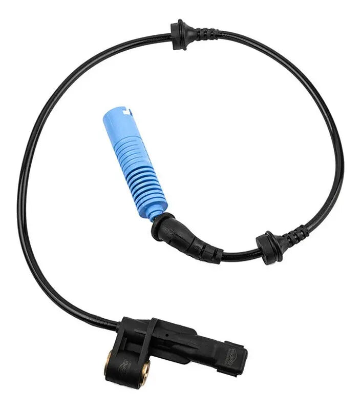 Sensor De Abs Delantero Izquierdo Para Bmw Serie 3 E46