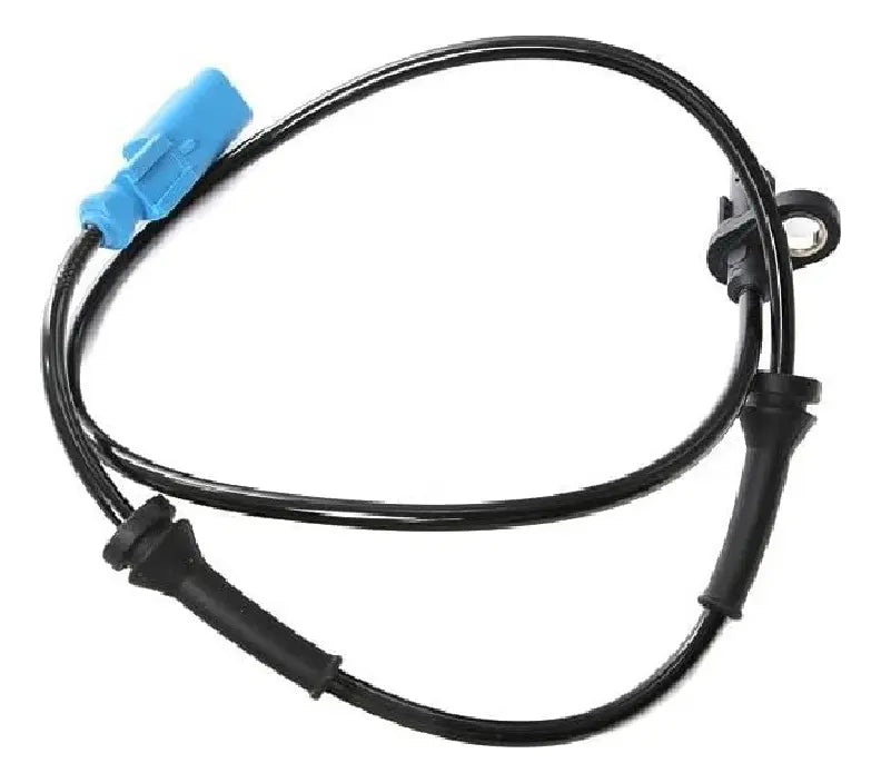 Captor Abs Del. Peugeot 208 2008 301 Citroen C-elysee Ds3 C3