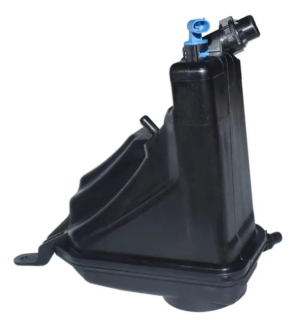 Depósito De Refrigerante Bmw E87 E81 E90 X1 E84 Z4