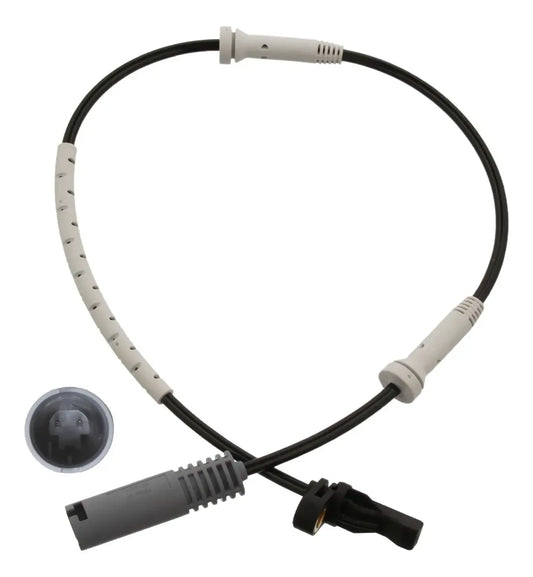 Sensor Abs Delantero Bmw E90 Lci 320i 323i 325i 328i 330 335