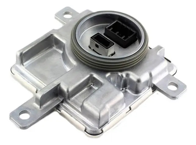 Ballast Balasto Para Xenón Oem 8k0.941.597e Audi A1 Vw
