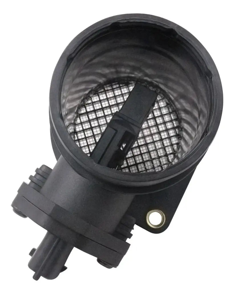 Sensor Maf Flujometro Para Chery Tiggo 2.0 16v