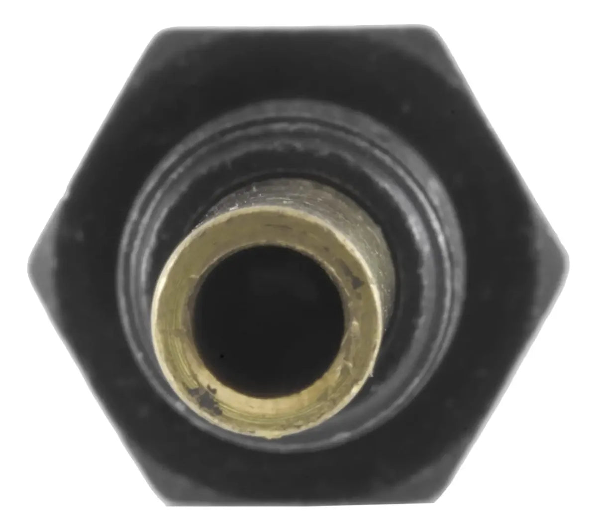 Valvula Pcv Para Hyundai New Accent 1.4 1.6 2006-2011