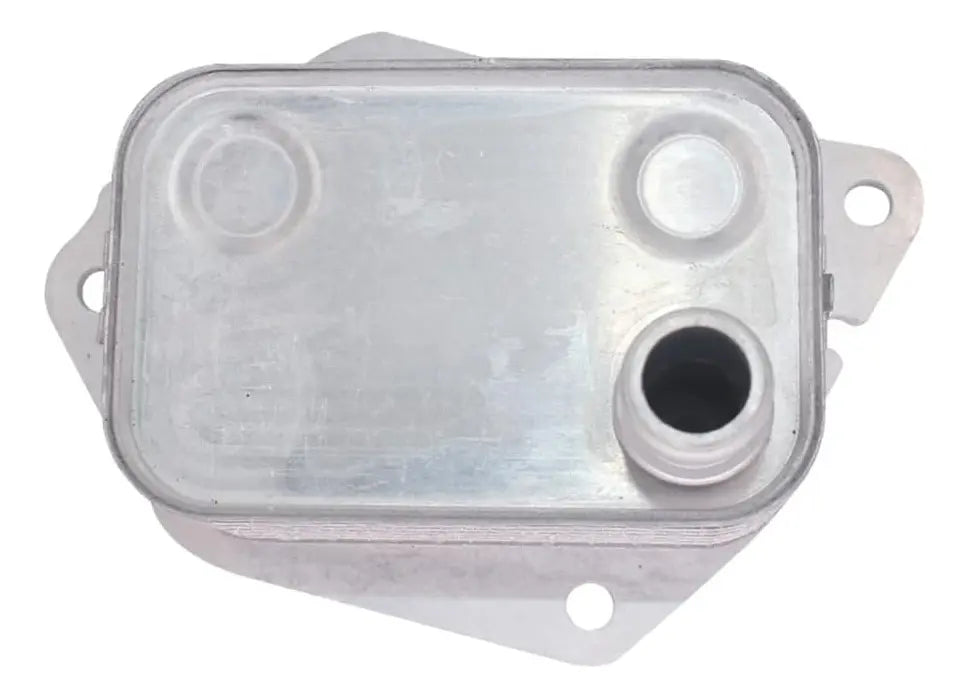Enfriador Aceite Aplica Kia Carens 1.6 D4fb Sportage D4fd