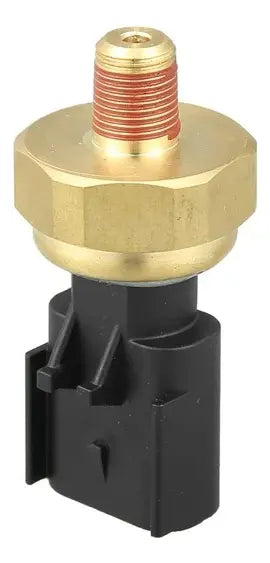 Sensor Presion Aceite Jeep Grand Cherokee - Wrangler