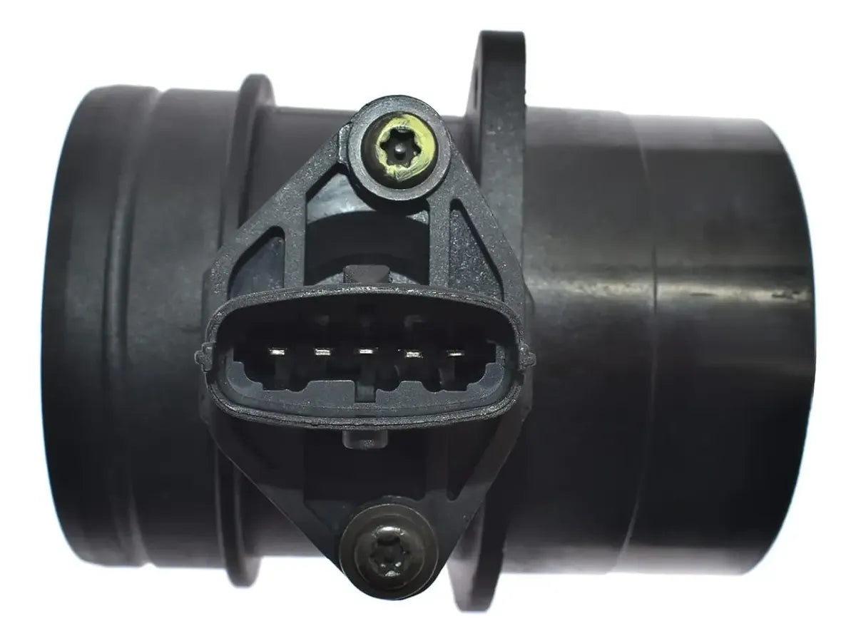 Flujometro Sensor Oxigeno Para Ssangyong Actyon Kyron Rexton