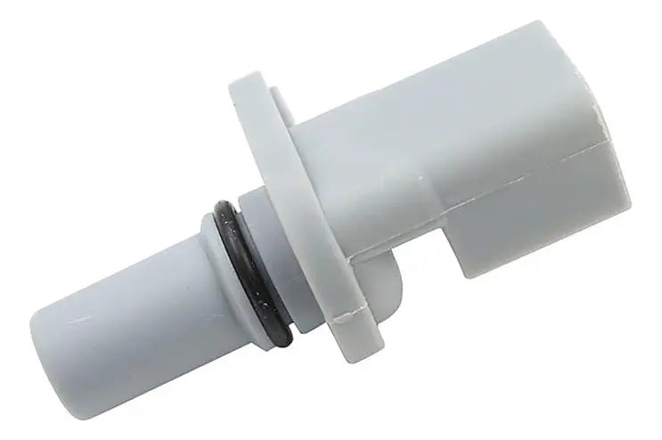 Sensor Posición Eje Levas Ford Ranger 2.2/3.2