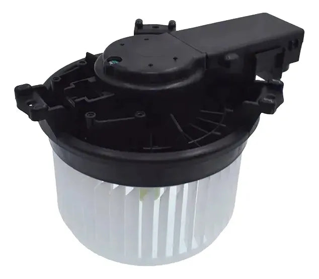 Motor Ventilacion Calefaccion Para Toyota Hilux 2016 Al 2021