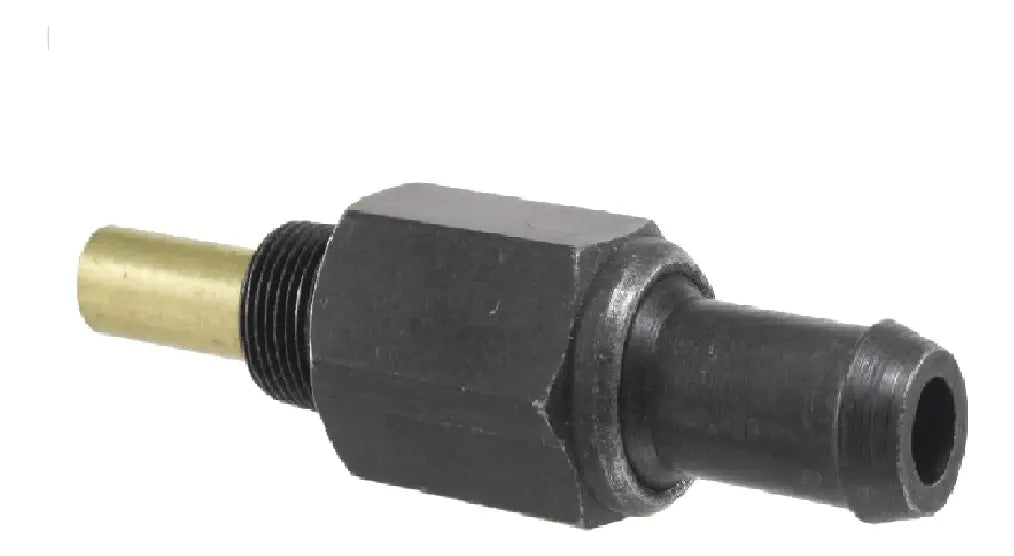 Valvula Pcv Para Hyundai New Accent 1.4 1.6 2006-2011