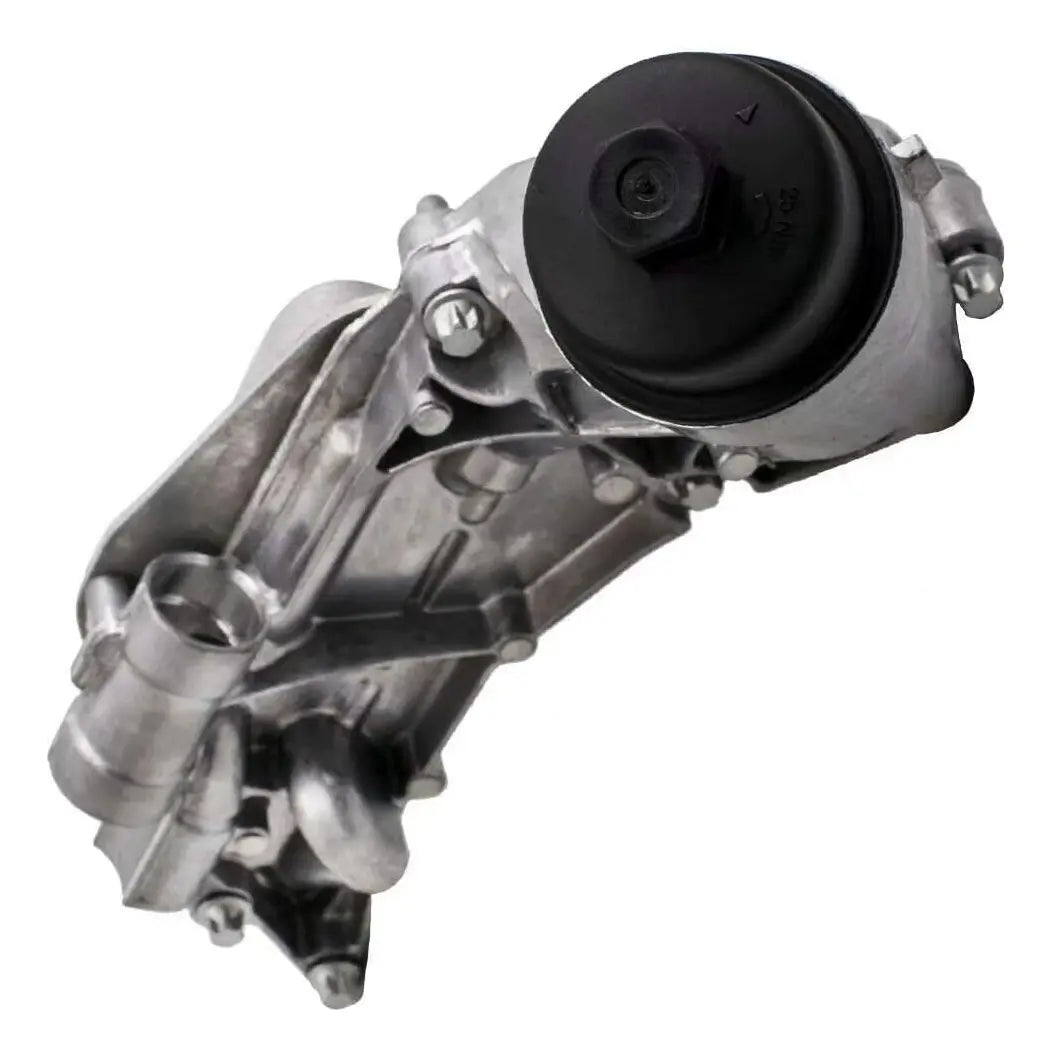 Enfriador De Aceite Completo Para Chevy Cruze Sonic 1.6 1.8l