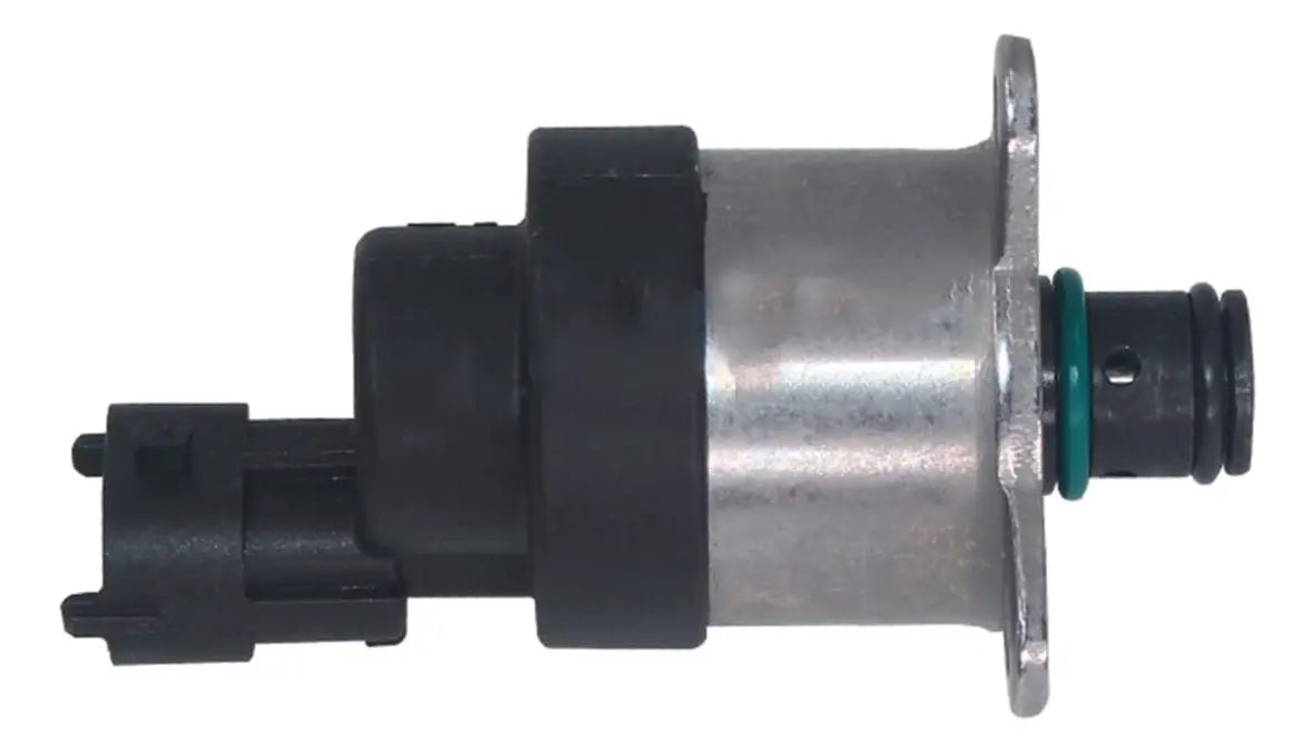 Válvula Scv De Presión 0928400481 Para Cummins Iveco Ford