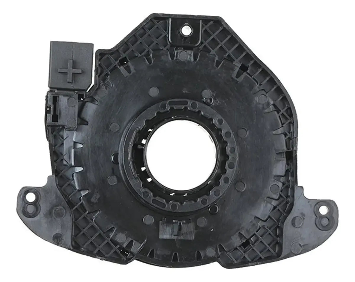 Cinta Airbag Bocina Para Vw Fox Suran Up 6c0959653